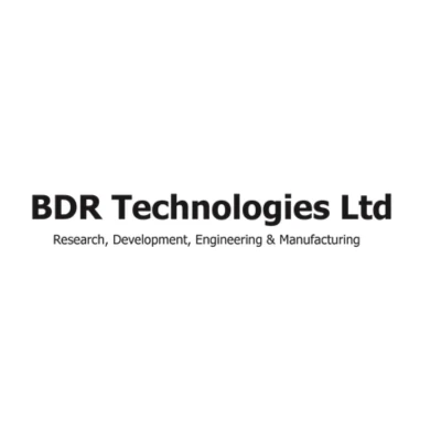 BDR Technologies