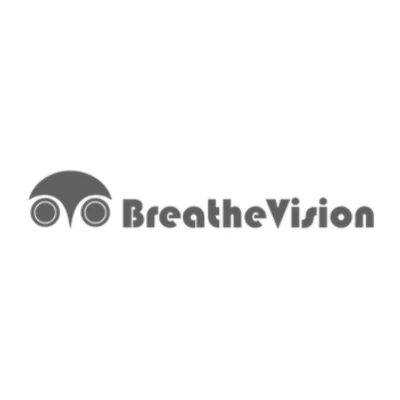 Breathe Vision