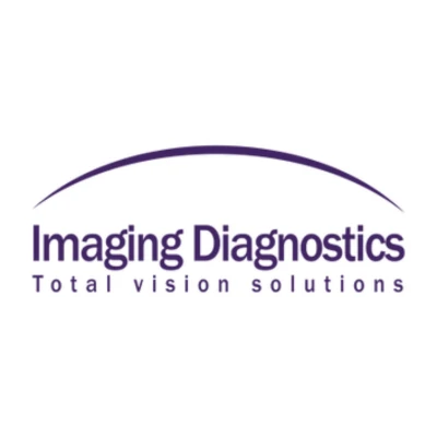 Imaging Diagnostics