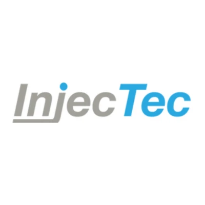Injec-Tec