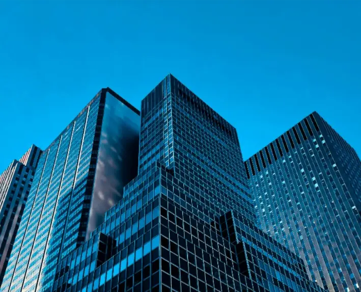 BDR Group operations